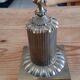 Paire de lampes