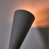Luminator Floor Lamp by Pietro Chiesa for Fontana Arte