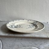 Lunéville KG Spring Dish