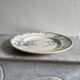 Lunéville KG Spring Dish