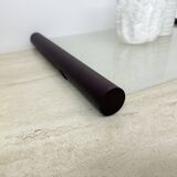 Ikea Sabine Marcelis Varmblixt dienblad glass tray