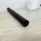 Ikea Sabine Marcelis Varmblixt dienblad glass tray