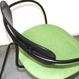Pavilion AV4 chair, & Tradition