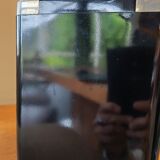 Vintage ice bucket Hans Turnwald 1970s