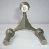 Vintage candlestick Nagel