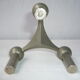 Vintage candlestick Nagel