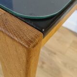 Guillerme and Chambron office