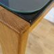 Bureau guillerme et chambron