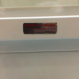 Former medical practice showcase