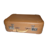 Small suitcase