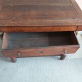 Commode empire