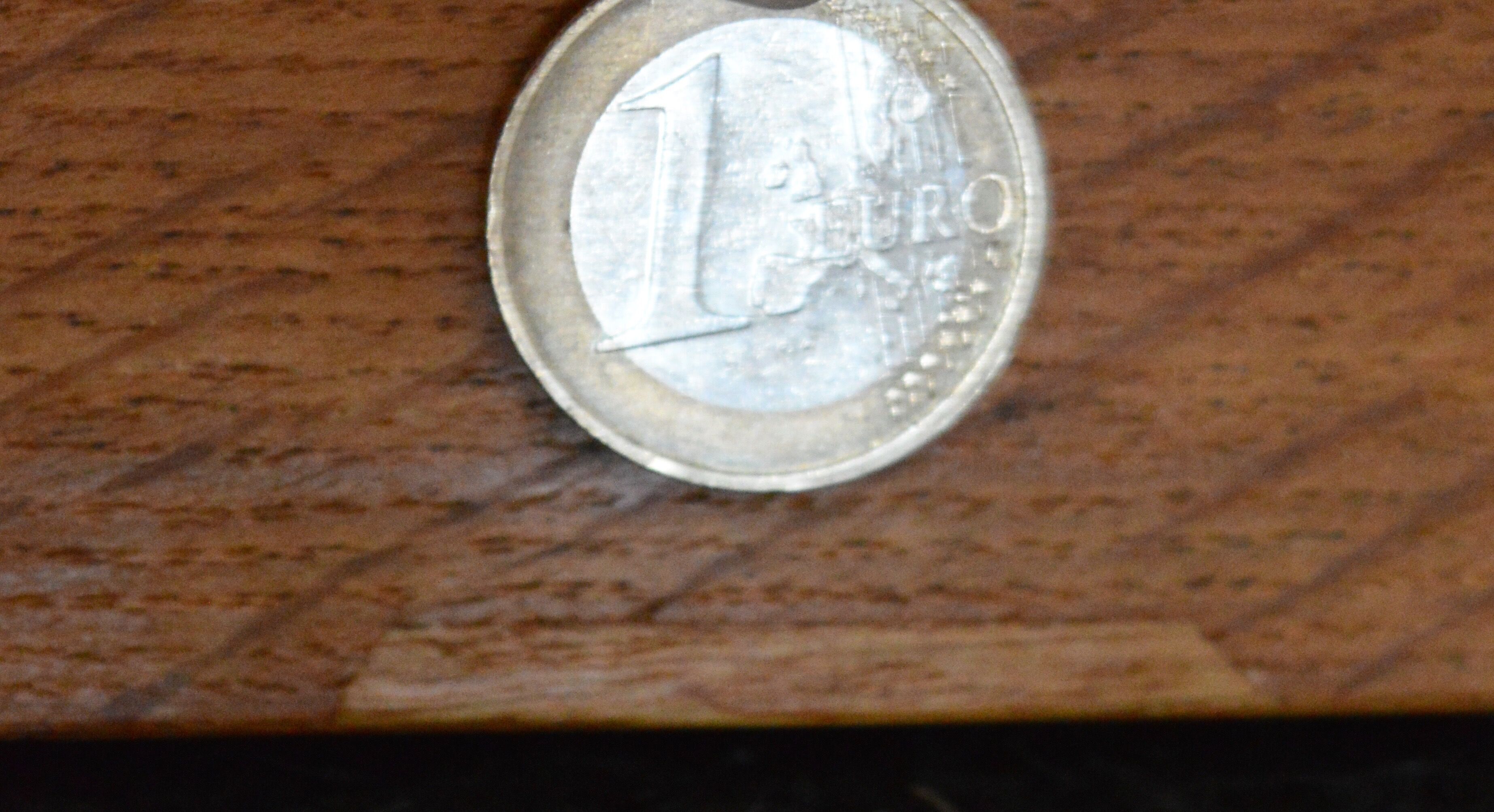 'polyfurniture' expandable table