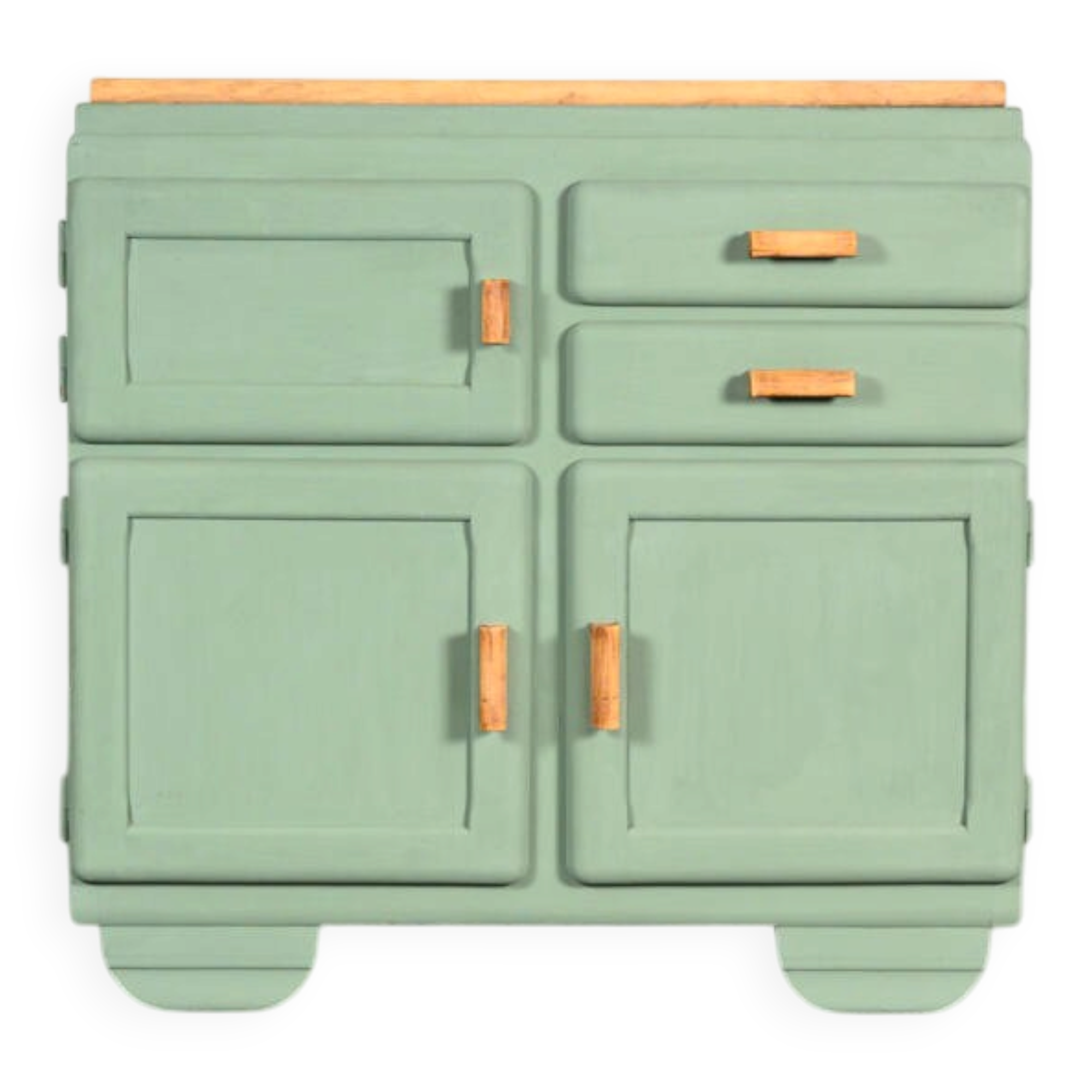Petit meuble Mado
