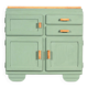 Petit meuble Mado