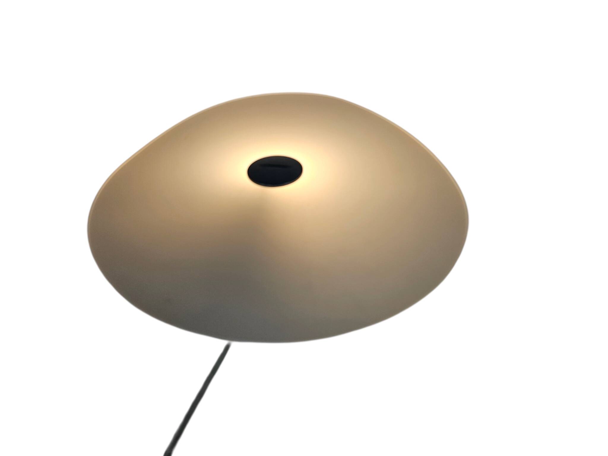Foscarini - design Ferruccio Lavian - modèle Bit Parete - applique - Italie