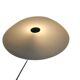 Foscarini - design Ferruccio Lavian - modèle Bit Parete - applique - Italie