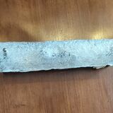 Wall Lamp, Hillebrand, Germany, 1970s