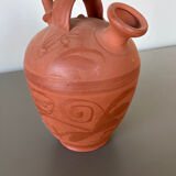 Berber jug