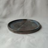 Ceramic coffee service