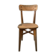 Old chair