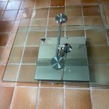 Roche Bobois lounge table