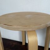Frosta stool