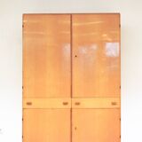 Vintage (children's) wardrobe
