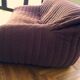Two-seater Sofa Cinna "Sandra"
