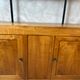 Shelf furniture