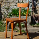 Baumann Chair
