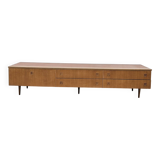 Low sideboard