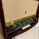 Radio vintage Phillips