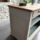 Ancien comptoir