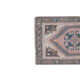 Rug 67x317 cm