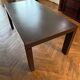 Table Extensible  Luca Meda Globo