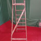 Stepladder