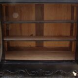 Showcase Napoleon III