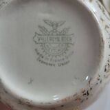 Villeroy and Boch tea set