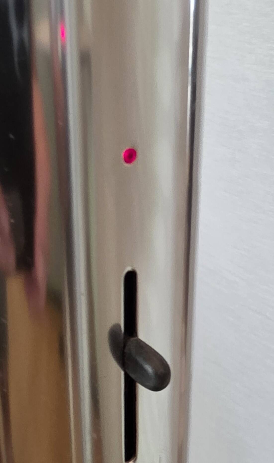 Megaron Stehleuchte Premium-Leuchtenhersteller Artemide