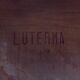 Pupitre de maternelle et sa chaise de la marque Luterma