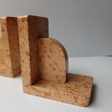 Greenhouse books art deco marble