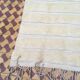 Tapis Mrirt 300 x 200 cm