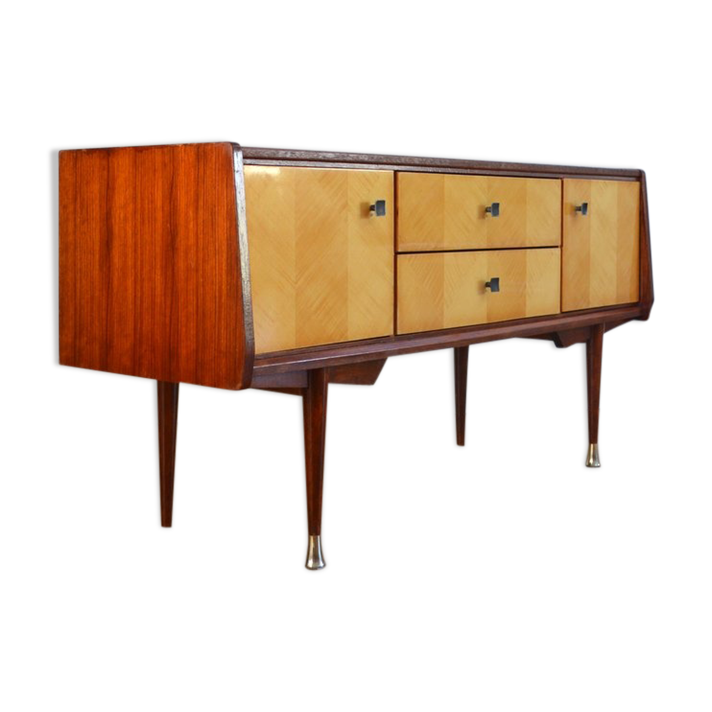 Sideboard 1950