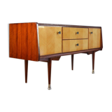 Sideboard 1950