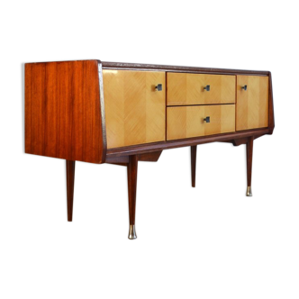 Sideboard 1950