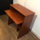 Bureau vintage style scandinave