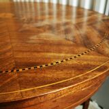 Table basse