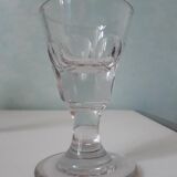 Duo de verres à apéritif