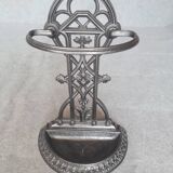Umbrella stand