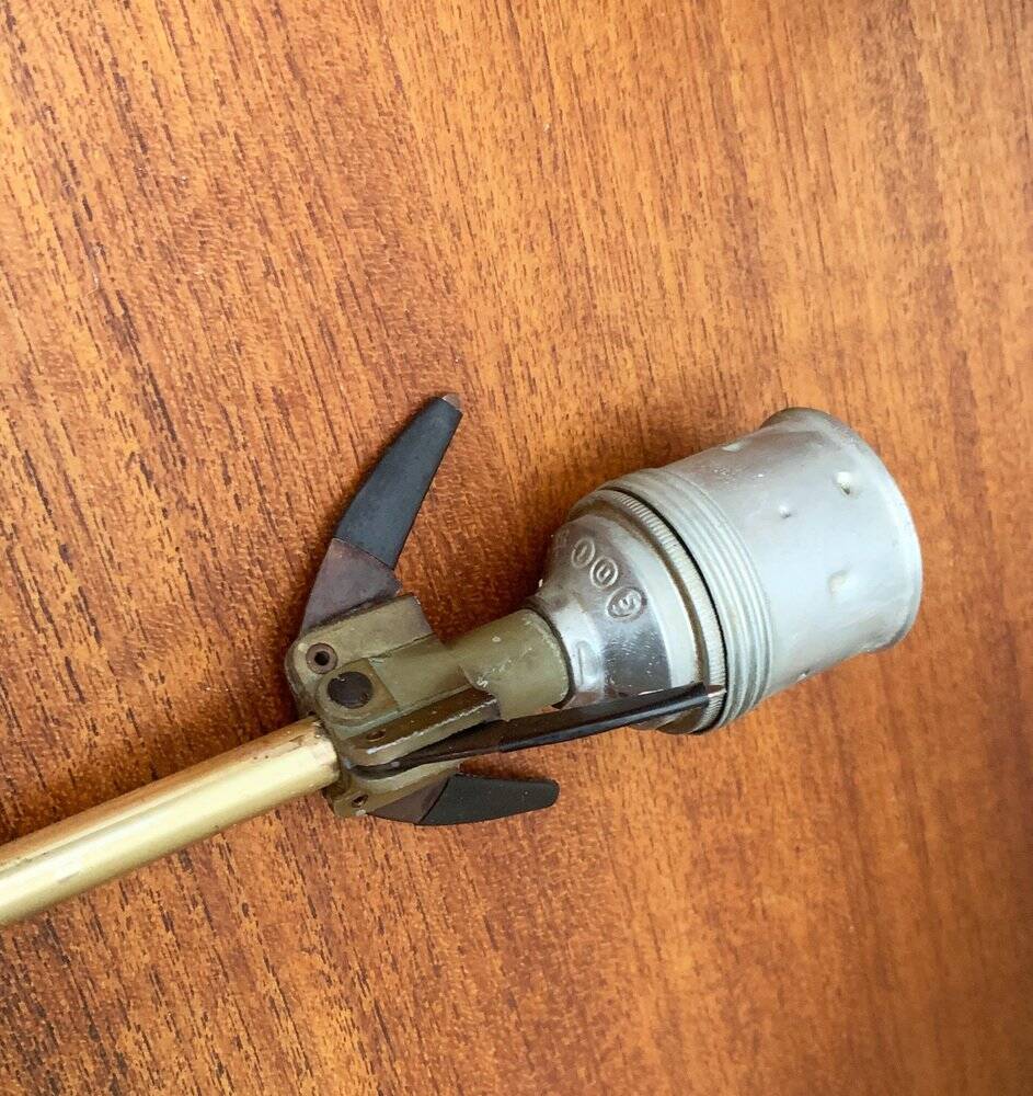 Danish mid-century satellite pendant lamp by Vilhelm Wohlert for Louis Poulsen, set of 3.